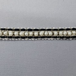 7919 black 1cm